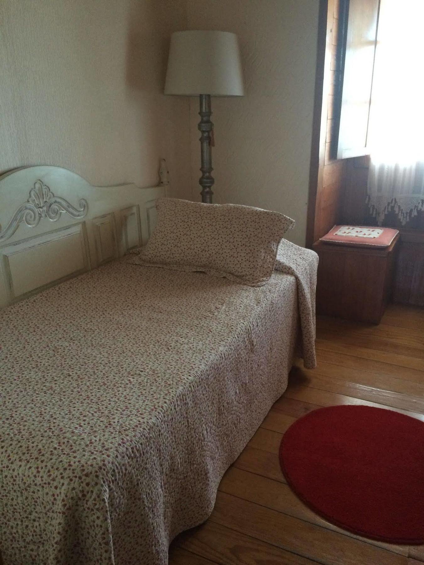 Casa Rural Tajona & Granero Costa Adeje  Kültér fotó